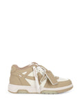 Load image into Gallery viewer, Sneakers Arrow 
