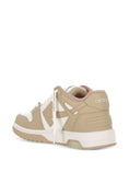 Load image into Gallery viewer, Sneakers Arrow 
