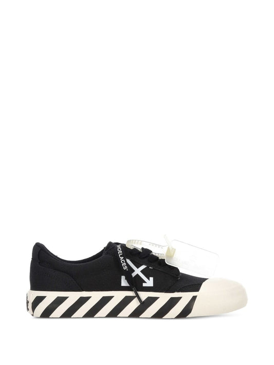 OFF-WHITE W28QC9F0011001