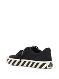 Carica l'immagine nel visualizzatore della galleria, OFF-WHITE W28QC9F0011001
