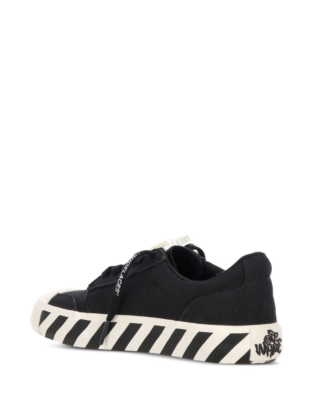 OFF-WHITE W28QC9F0011001