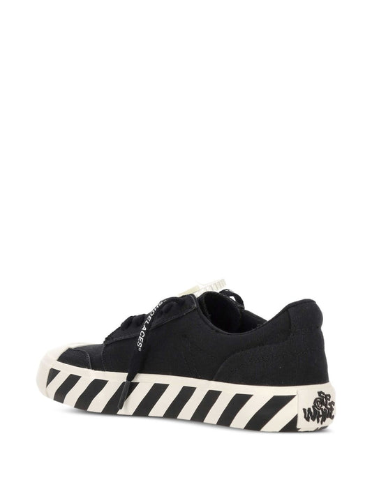 OFF-WHITE W28QC9F0011001
