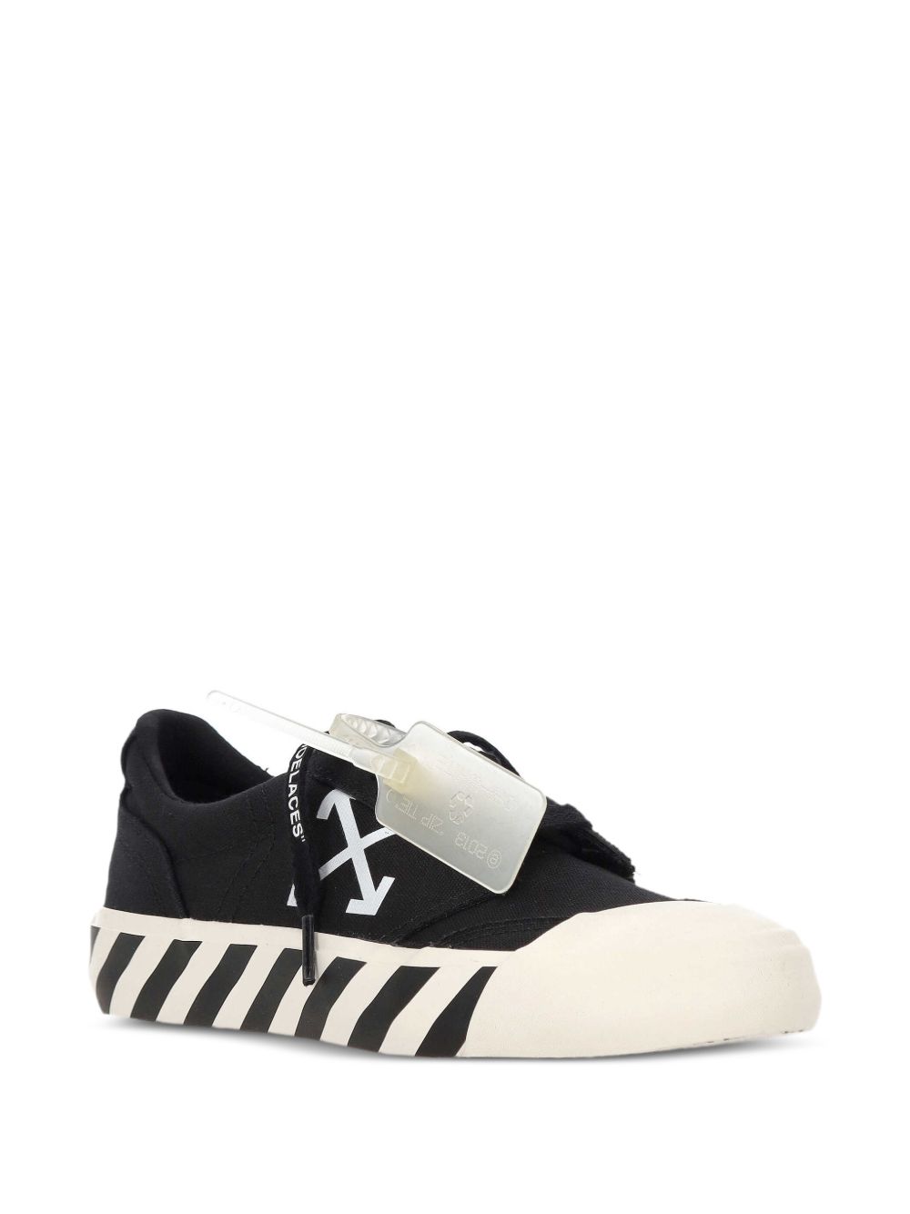 OFF-WHITE W28QC9F0011001