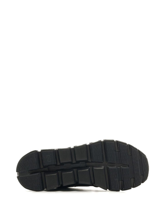 Sneakers Cloud 6 