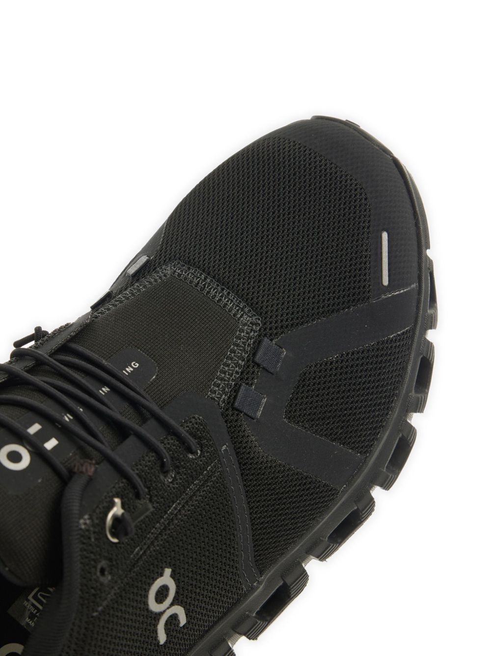 Sneakers Cloud 6 