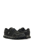 Carica l'immagine nel visualizzatore della galleria, Sneakers Cloud 6 
