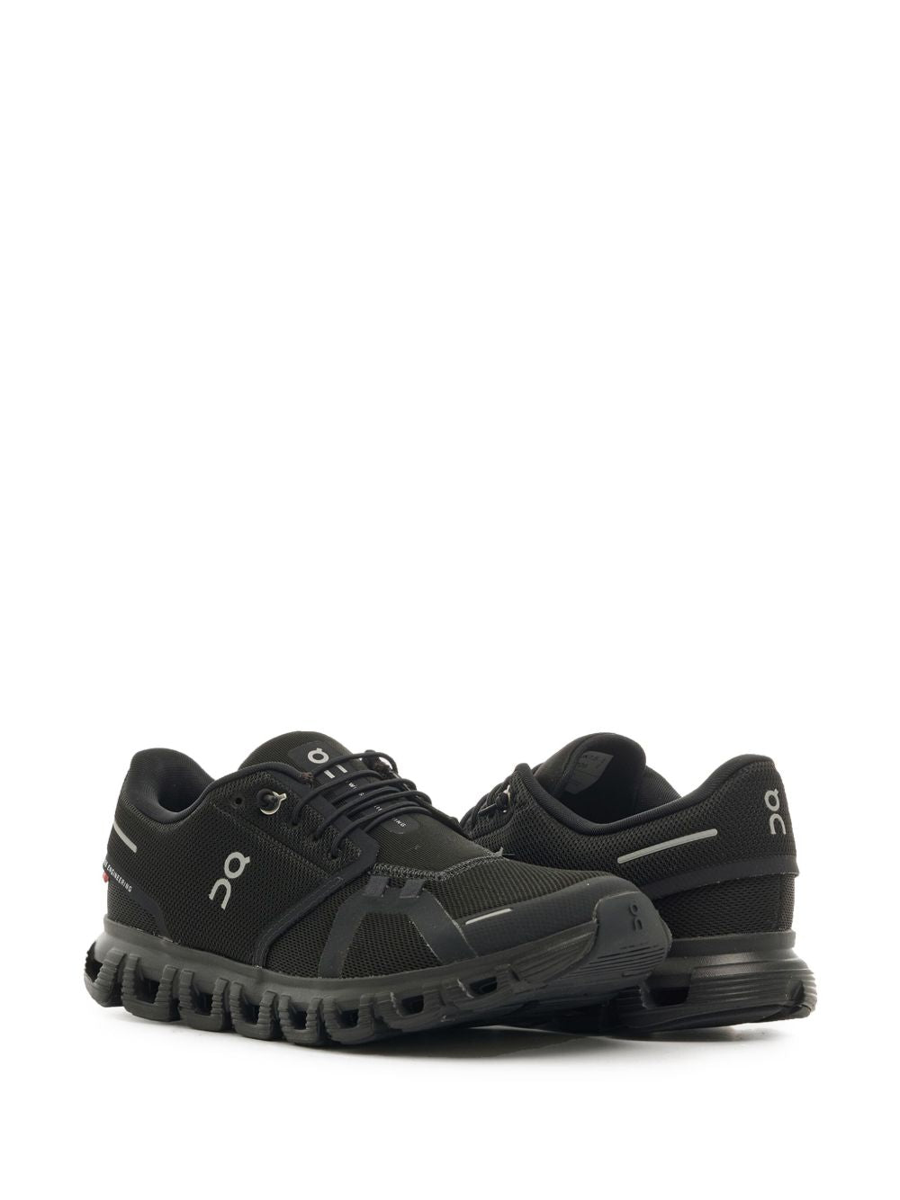 Sneakers Cloud 6 