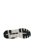 Load image into Gallery viewer, ON SHOES 3WF10060299Cloud 6Black | White
