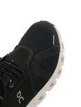 Load image into Gallery viewer, ON SHOES 3WF10060299Cloud 6Black | White
