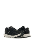 Load image into Gallery viewer, ON SHOES 3WF10060299Cloud 6Black | White
