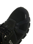 Load image into Gallery viewer, ON SHOES 3WF10061043Cloud 6Black | Black

