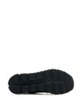 Load image into Gallery viewer, ON SHOES 3WF10061043Cloud 6Black | Black
