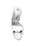 Load image into Gallery viewer, Sandali con tacco a stiletto 
