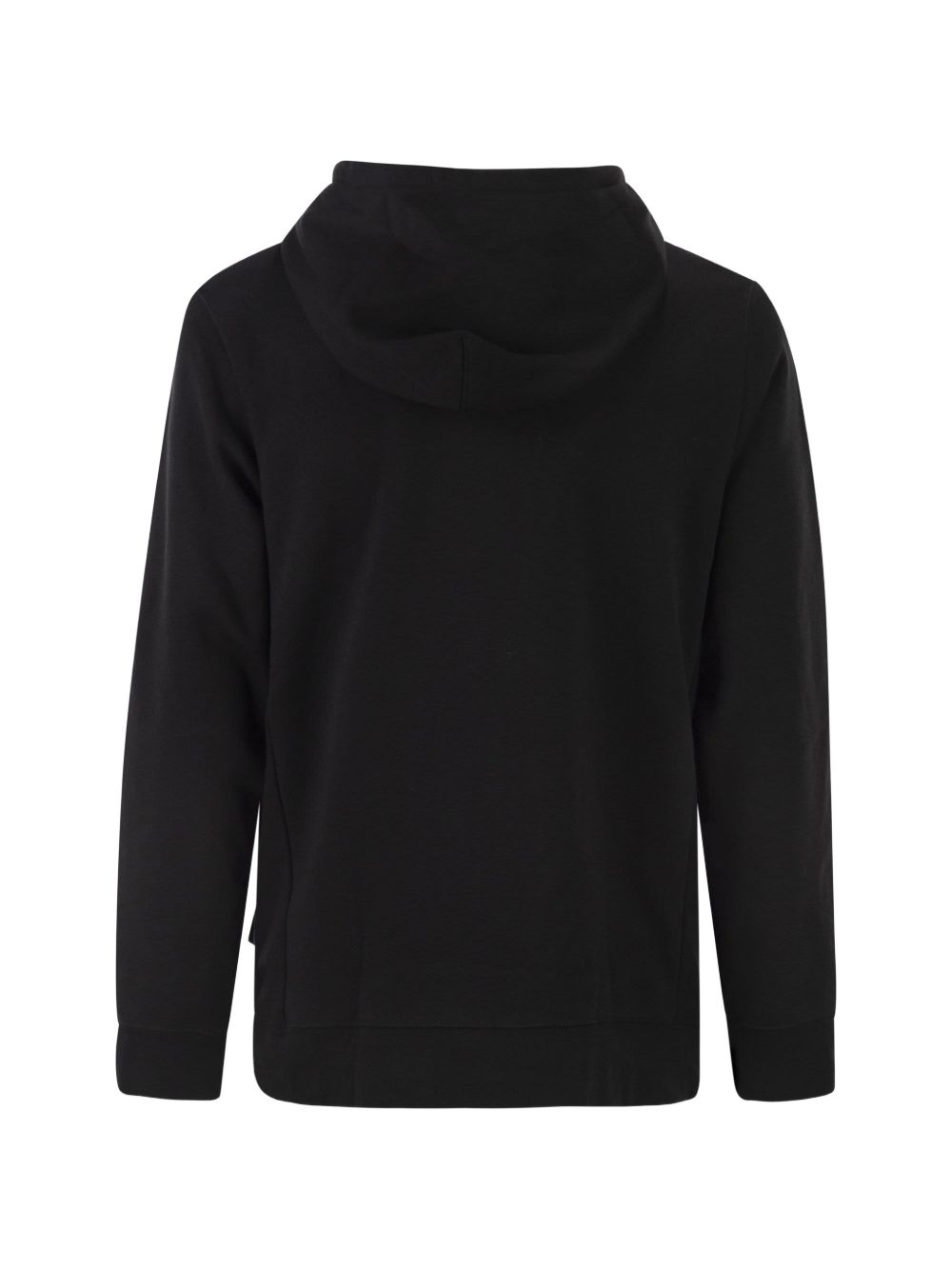 PATAGONIA 39724BKLOBlack: Kaleido