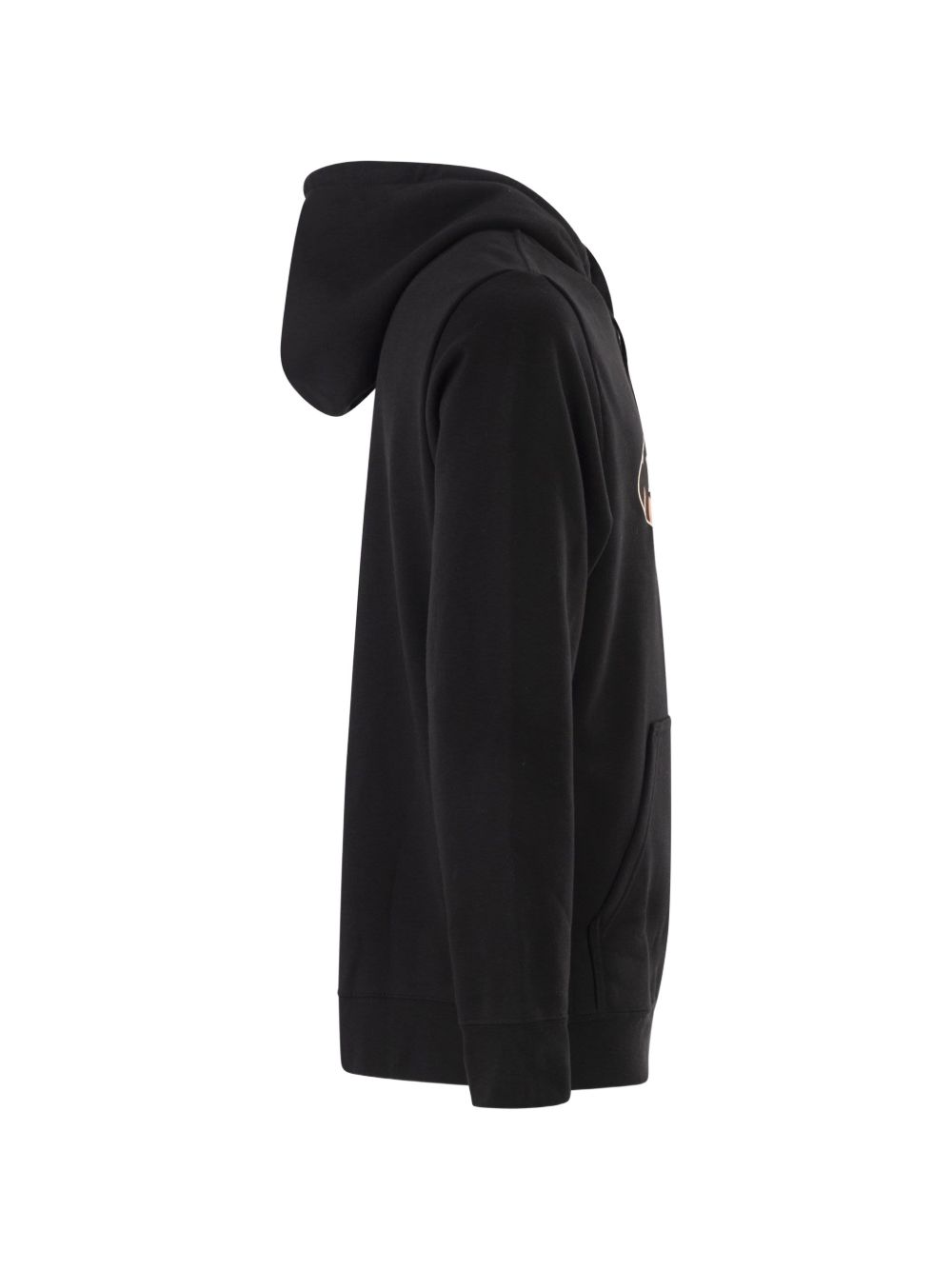 PATAGONIA 39724BKLOBlack: Kaleido