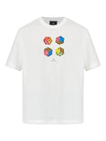 Load image into Gallery viewer, PAUL SMITH M2R-220X*VP558802

