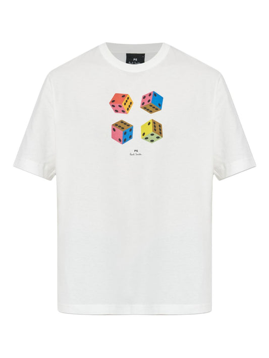 PAUL SMITH M2R-220X*VP558802