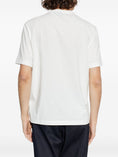 Load image into Gallery viewer, PAUL SMITH M2R-220X*VP558802
