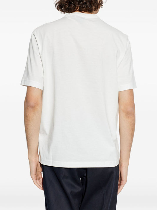 PAUL SMITH M2R-220X*VP558802