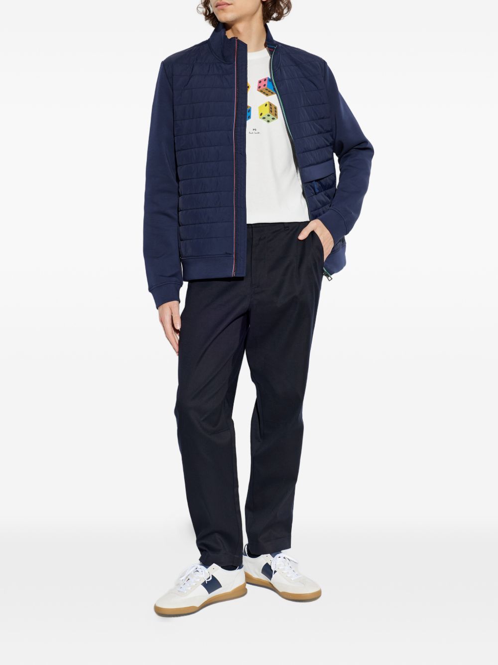 PAUL SMITH M2R-220X*VP558802