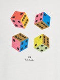 Load image into Gallery viewer, PAUL SMITH M2R-220X*VP558802
