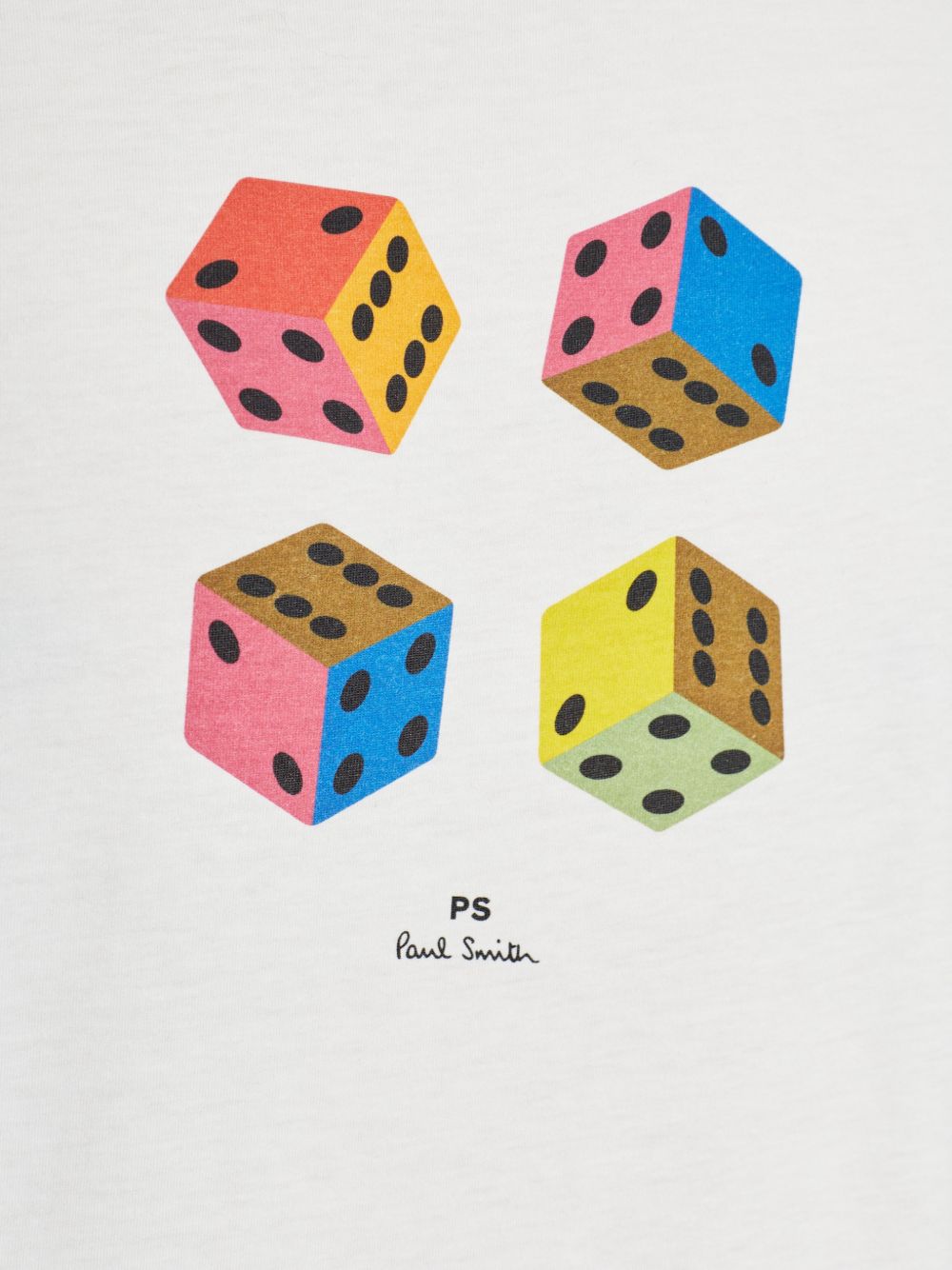 PAUL SMITH M2R-220X*VP558802
