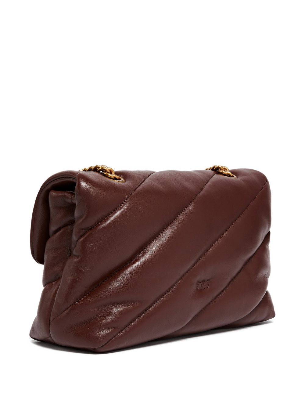 PINKO 100038A0F2R49Q