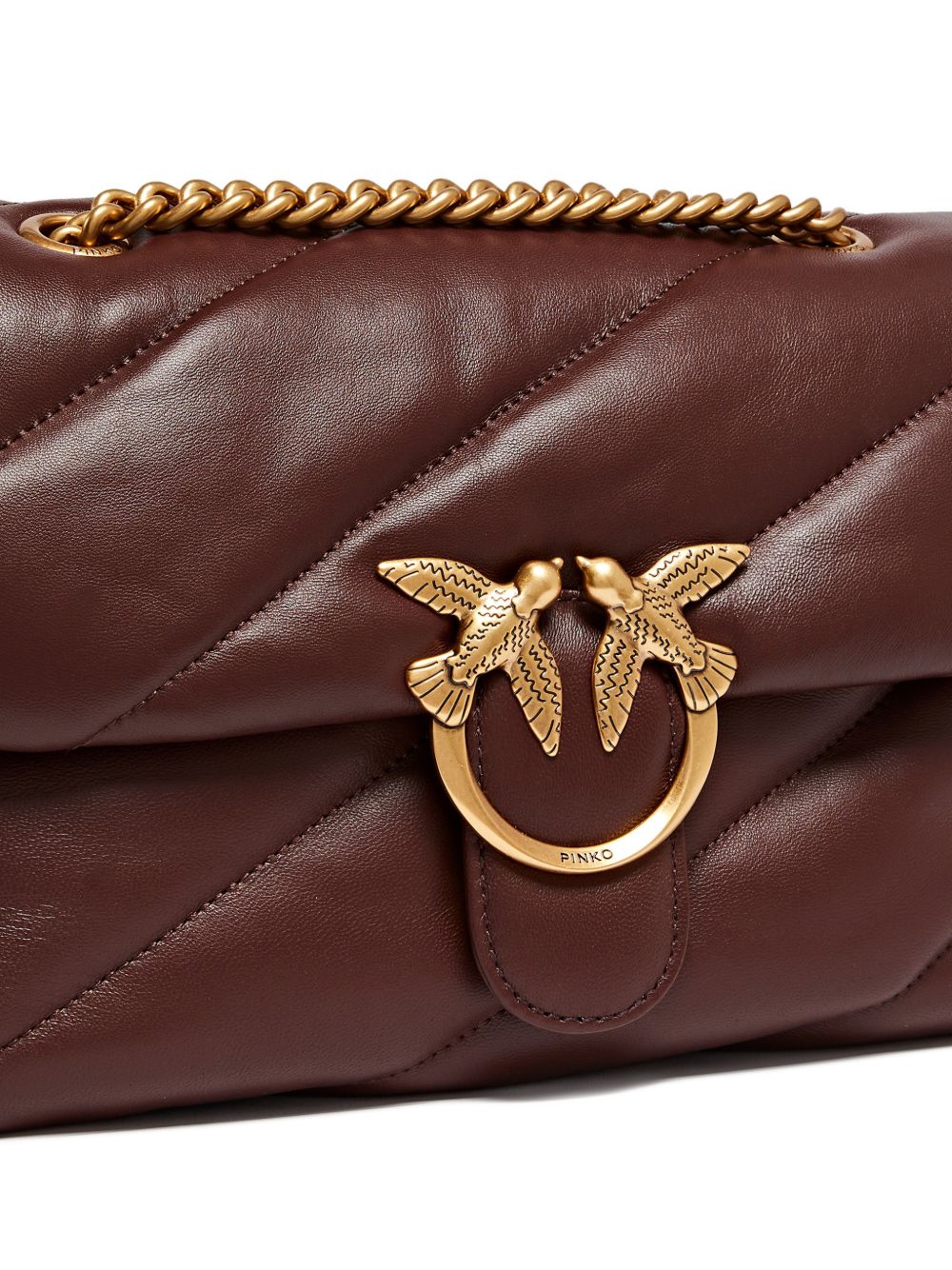 PINKO 100038A0F2R49Q