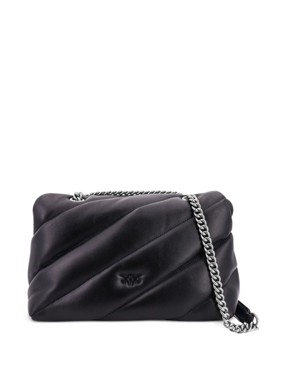 PINKO 100038A0F2Z99O