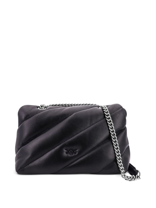 PINKO 100038A0F2Z99O