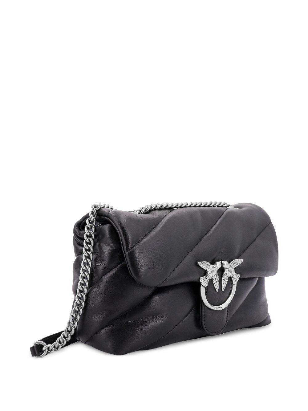 PINKO 100038A0F2Z99O