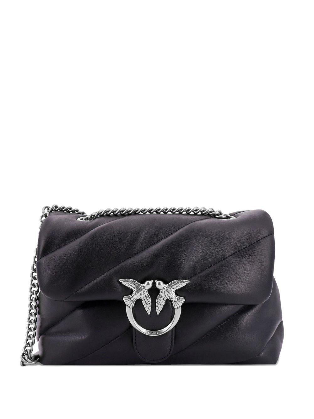 PINKO 100038A0F2Z99O