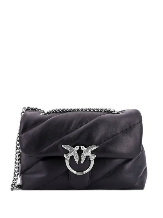 PINKO 100038A0F2Z99O