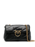 Load image into Gallery viewer, Borsa a tracolla Love Classic Puff 
