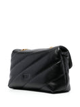 Load image into Gallery viewer, Borsa a tracolla Love Classic Puff 
