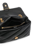 Load image into Gallery viewer, Borsa a tracolla Love Classic Puff 
