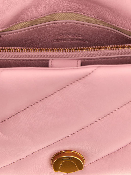 PINKO 100039A0F2P26Q