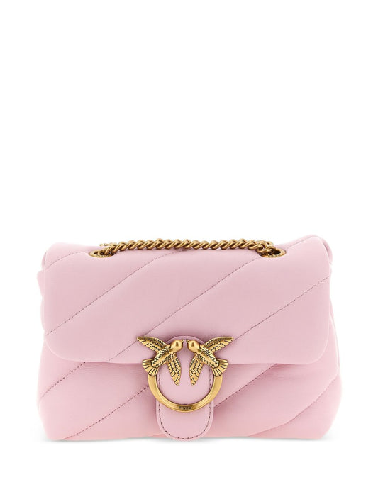 PINKO 100039A0F2P26Q