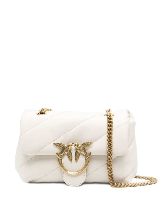 PINKO 100039A0F2Z14Q