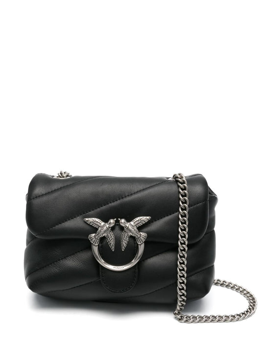 Borsa a spalla Love 
