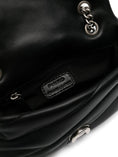 Load image into Gallery viewer, Borsa a spalla Love 
