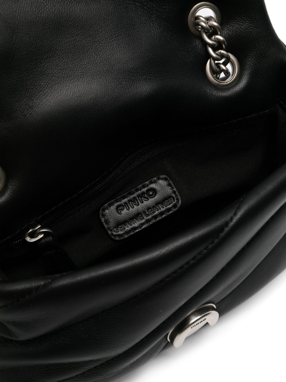 Borsa a spalla Love 