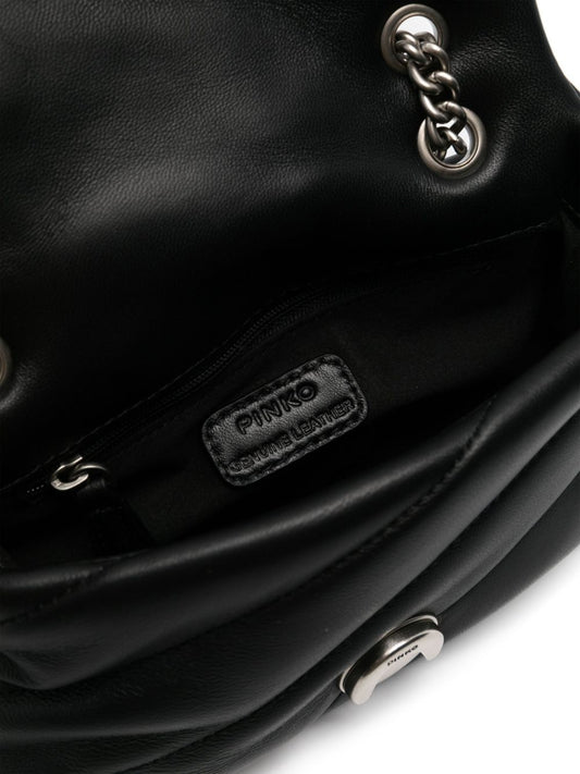 Borsa a spalla Love 