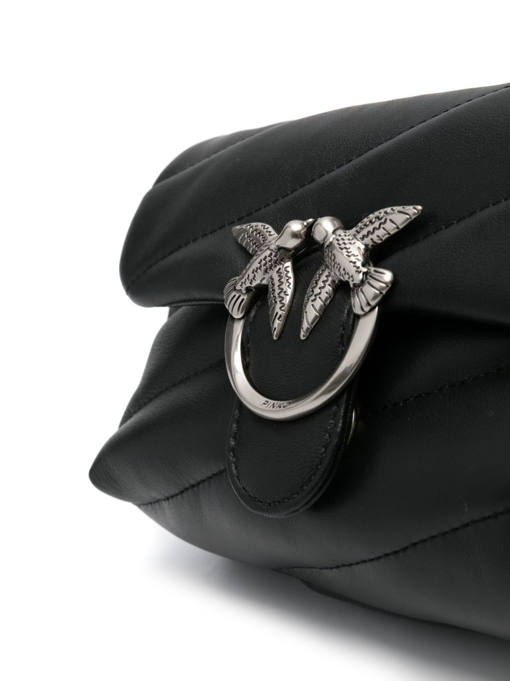 Borsa a spalla Love 