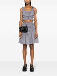 Load image into Gallery viewer, Borsa a spalla Love 

