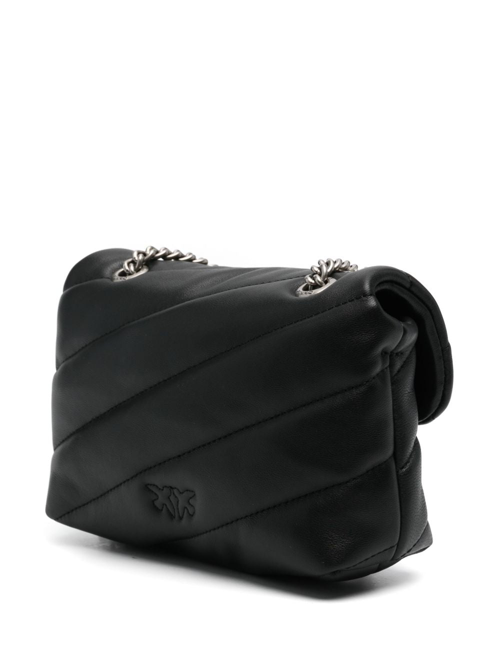 Borsa a spalla Love 