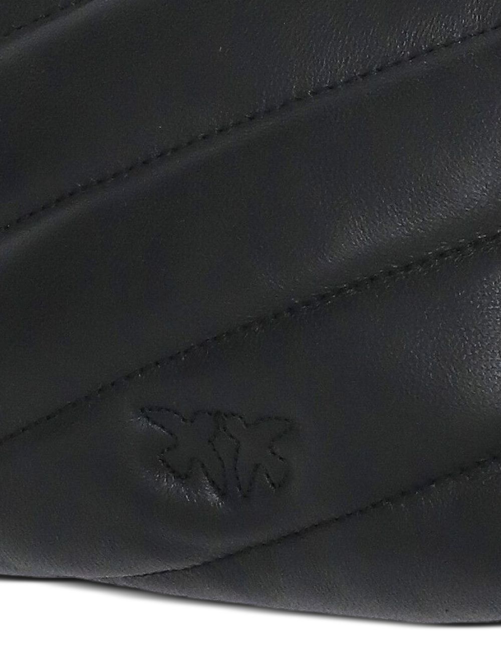 PINKO 100040A0F2Z99Q