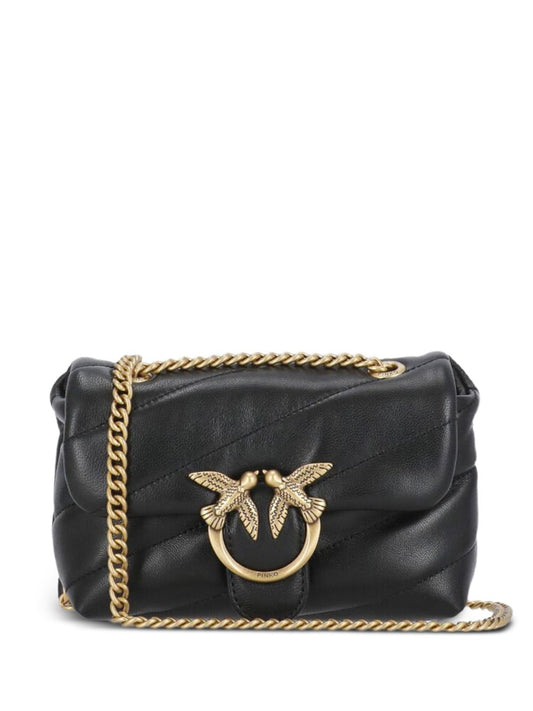 PINKO 100040A0F2Z99Q