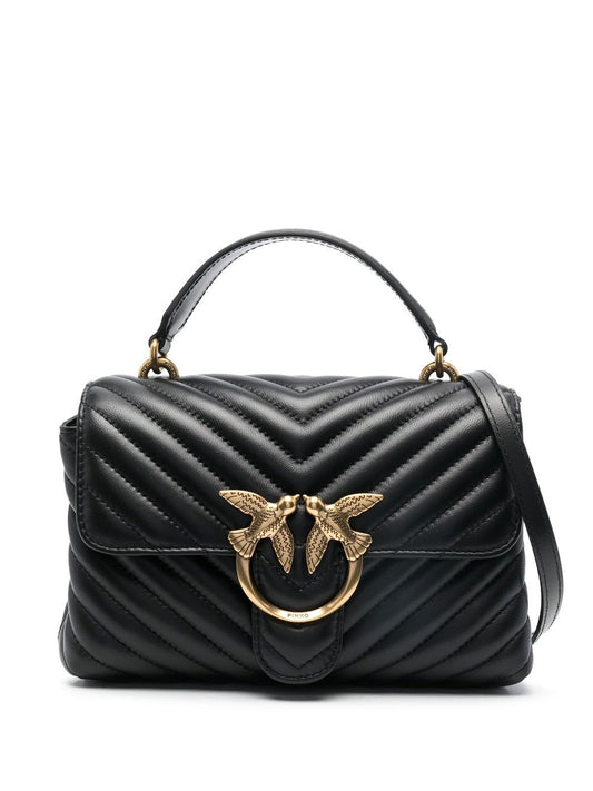 PINKO 100044A0GKZ99Q