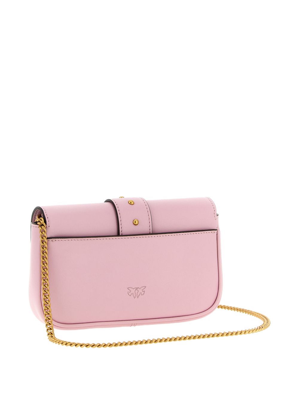 PINKO 100061A0F1P26Q